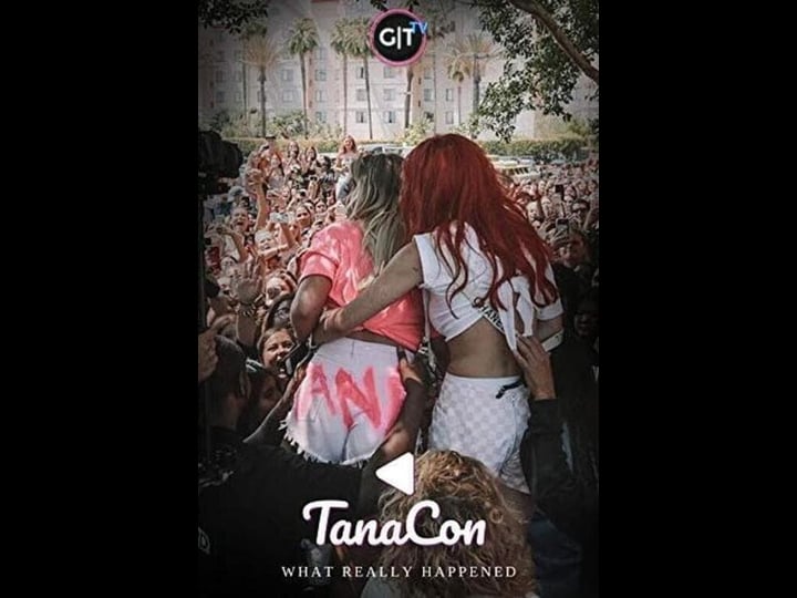 tanacon-what-really-happened-4518125-1