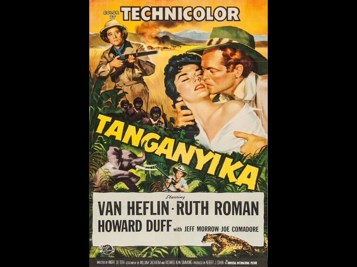 tanganyika-4313140-1
