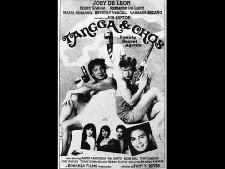 tangga-and-chos-beauty-secret-agents-tt0390534-1