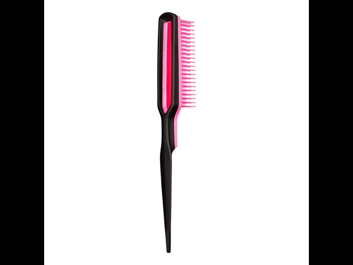 tangle-teezer-the-ultimate-teaser-1
