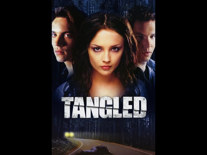 tangled-tt0238137-1