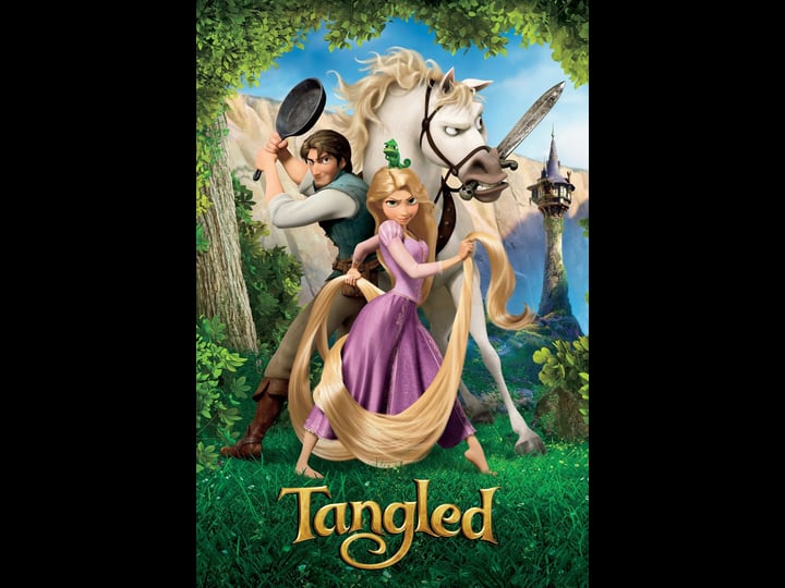tangled-tt0398286-1