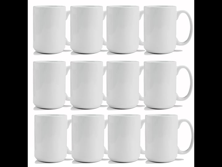 tanglong-sublimation-mugs-sublimation-mugs-blanksublimation-mugs-15-ozwhite-ceramic-sublimation-coff-1