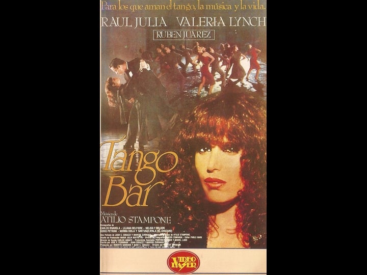 tango-bar-4329181-1
