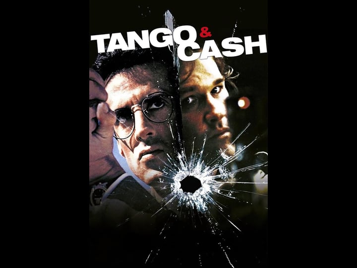 tango-cash-tt0098439-1