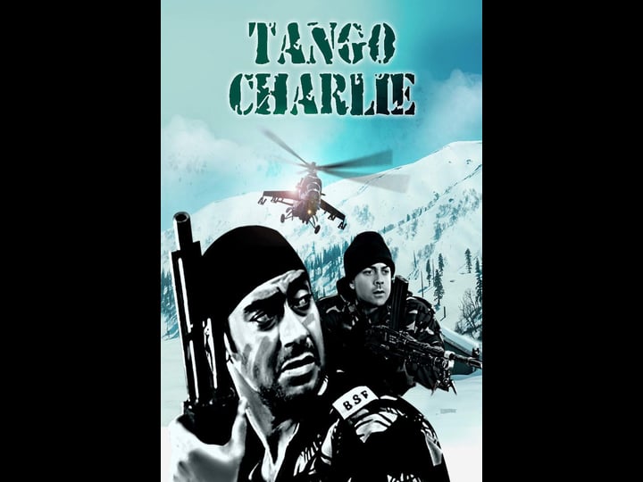 tango-charlie-tt0444913-1