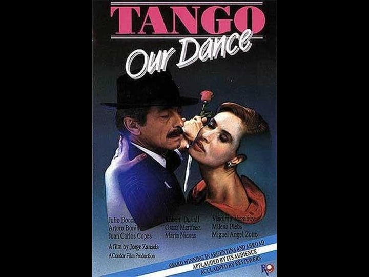 tango-our-dance-tt0094106-1