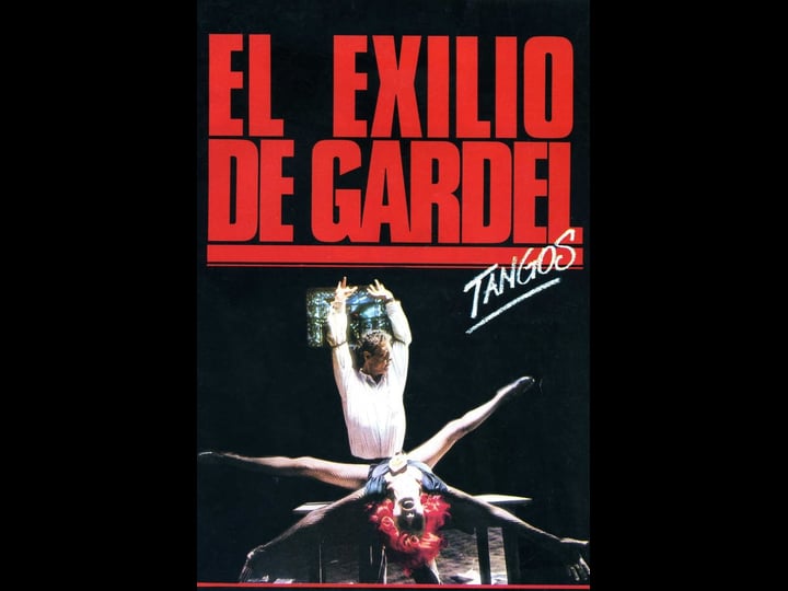 tangos-the-exile-of-gardel-4322450-1