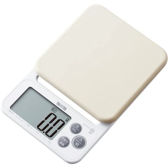 tanita-kj-212-kitchen-herb-scale-1