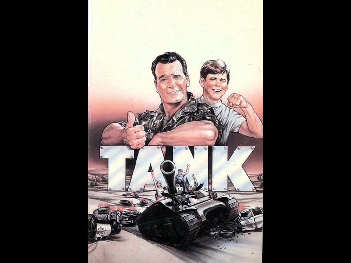 tank-tt0088224-1