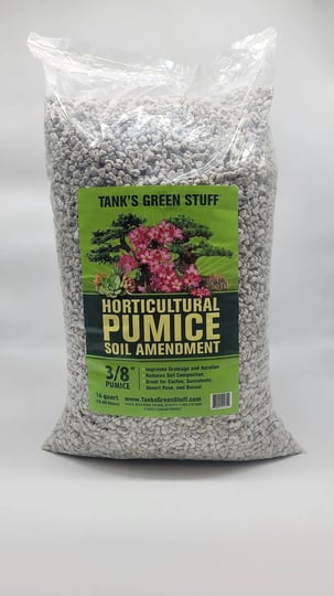 tanks-horticultural-pumice-16qt-1
