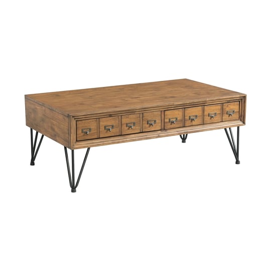 tanner-coffee-table-1