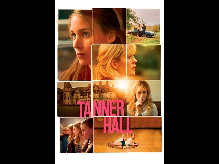 tanner-hall-tt1151410-1