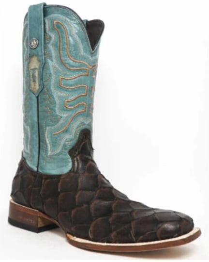 tanner-mark-mens-bozeman-western-boots-broad-square-toe-1