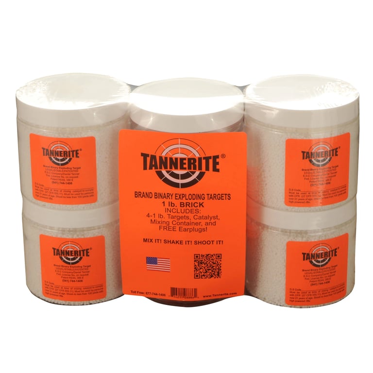 tannerite-brick-4-pack-1lb-1