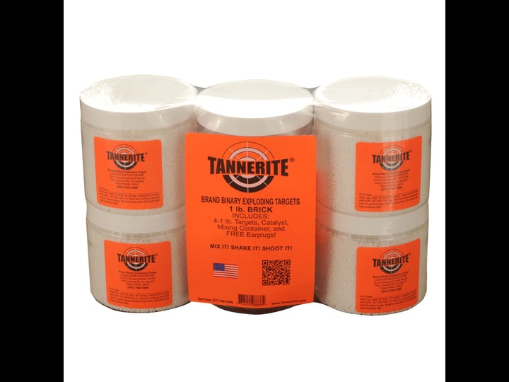 tannerite-brick-4-pack-1lb-1