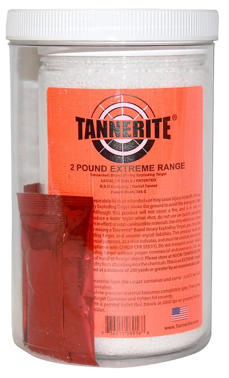 tannerite-brick-target-2-lbs-1
