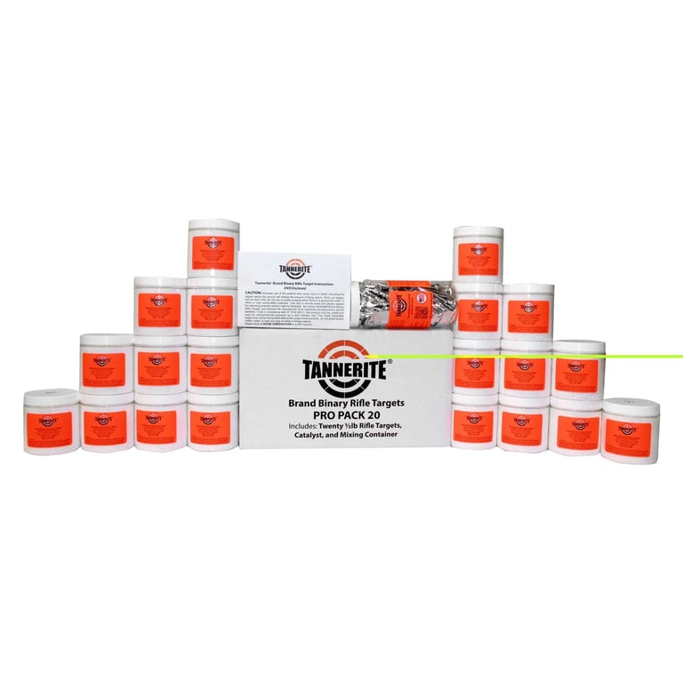 tannerite-propack-20-20-1-2-lb-targets-1