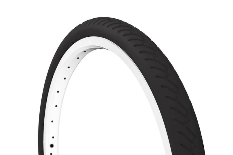 tannus-aither-1-1-mini-velo-airless-tyre-for-brompton-1