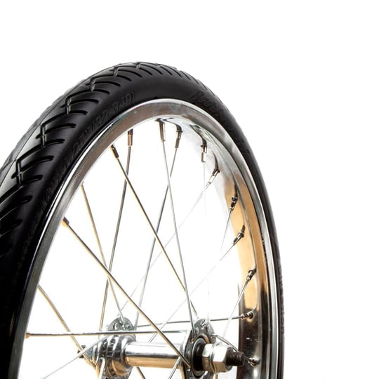 tannus-mini-velo-20x1-25-fits-17-20mm-rim-width-1