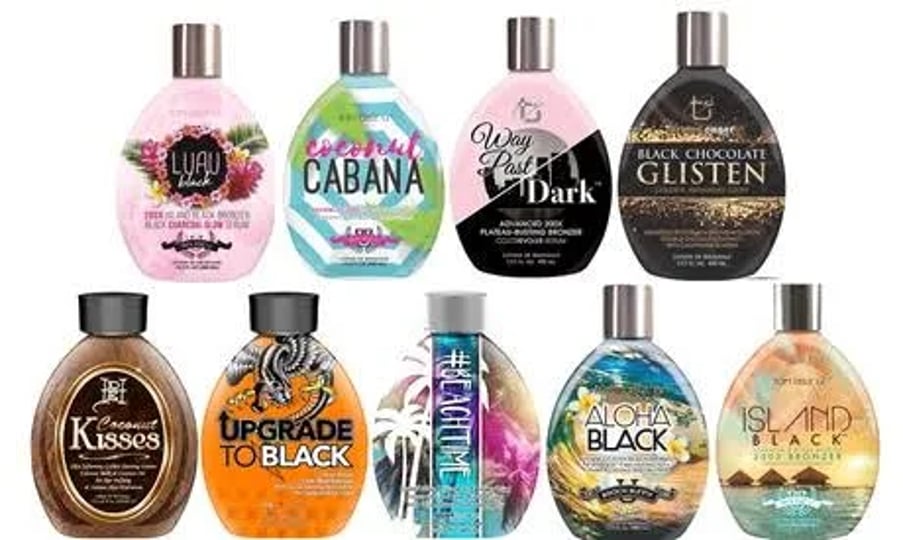tanovations-maui-mood-tropical-tanning-lush-beach-bronzer-11-oz-1
