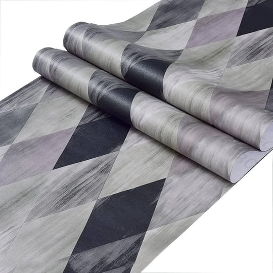 taogift-peel-and-stick-wallpaper-for-kitchen-countertop-table-desk-bathroom-counter-floor-walls-deca-1