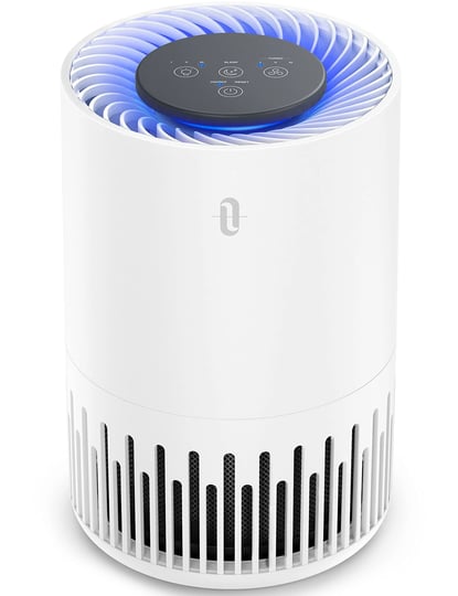 taotronics-hepa-air-purifier-for-home-allergens-smoke-pollen-pets-hair-1