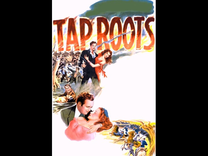 tap-roots-4353349-1