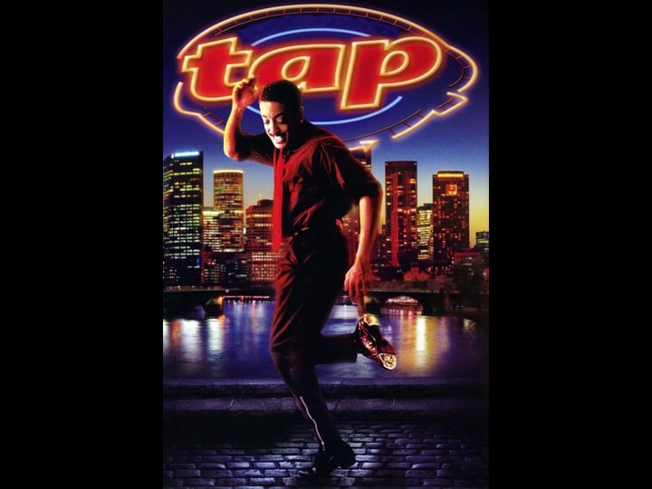 tap-tt0098442-1