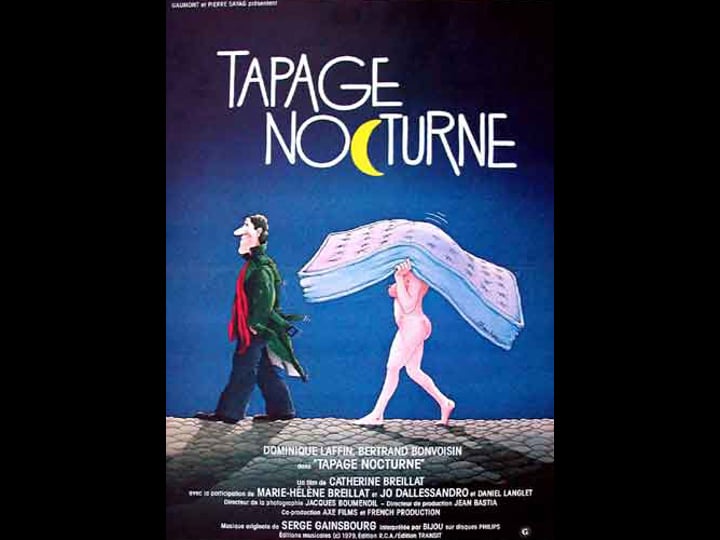 tapage-nocturne-4523574-1