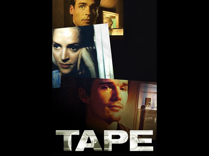 tape-tt0275719-1
