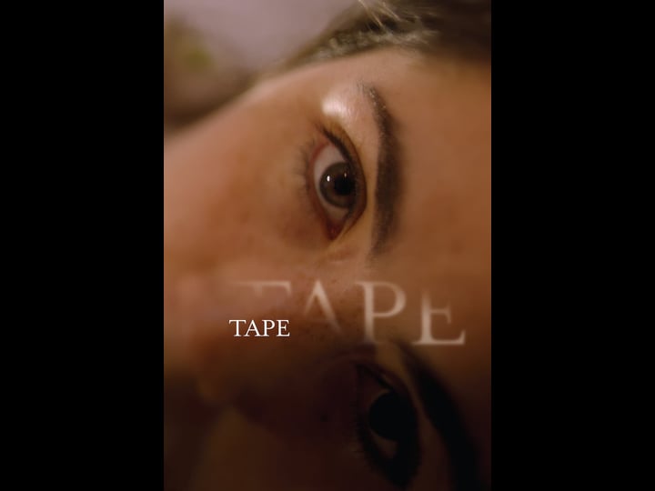 tape-tt5769790-1