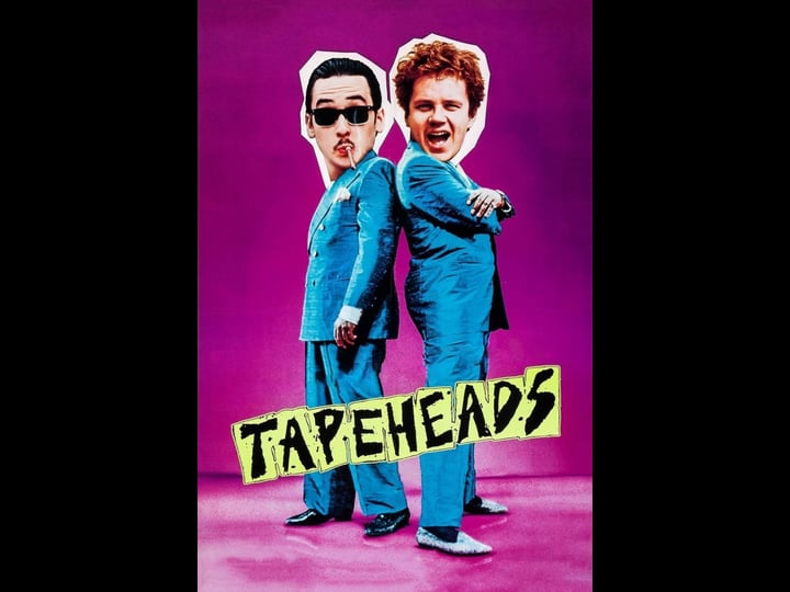 tapeheads-tt0096223-1