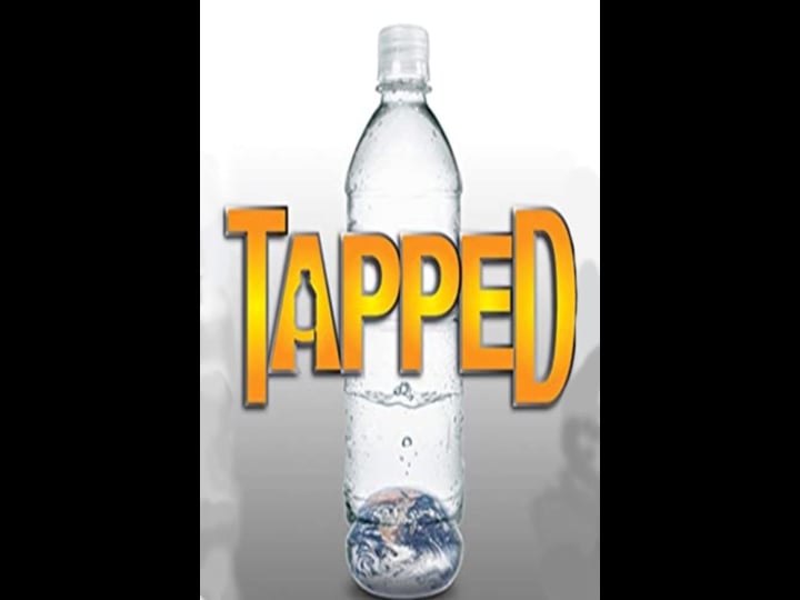 tapped-4443078-1