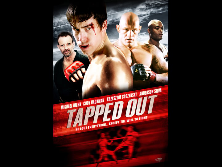 tapped-out-4465481-1
