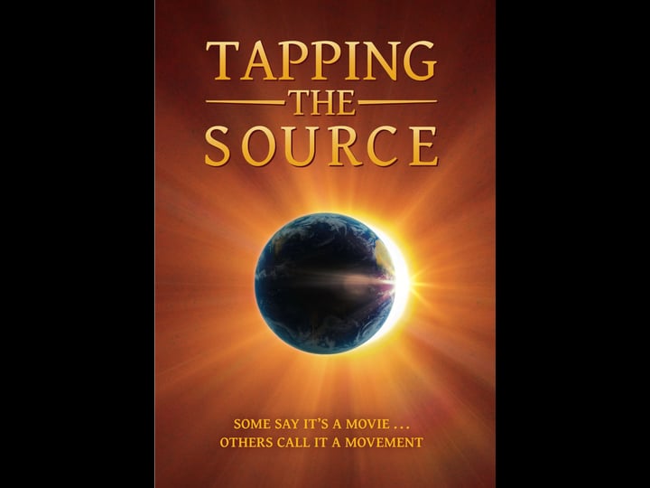 tapping-the-source-4340254-1