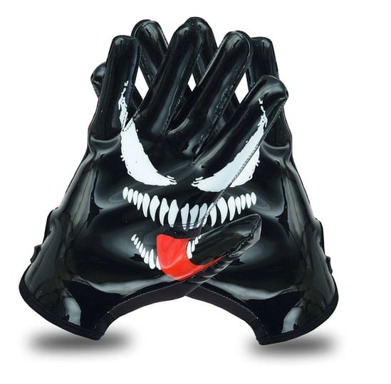 taqcha-youth-villain-football-gloves-tacky-grip-skin-tight-youth-football-gloves-pro-elite-super-sti-1