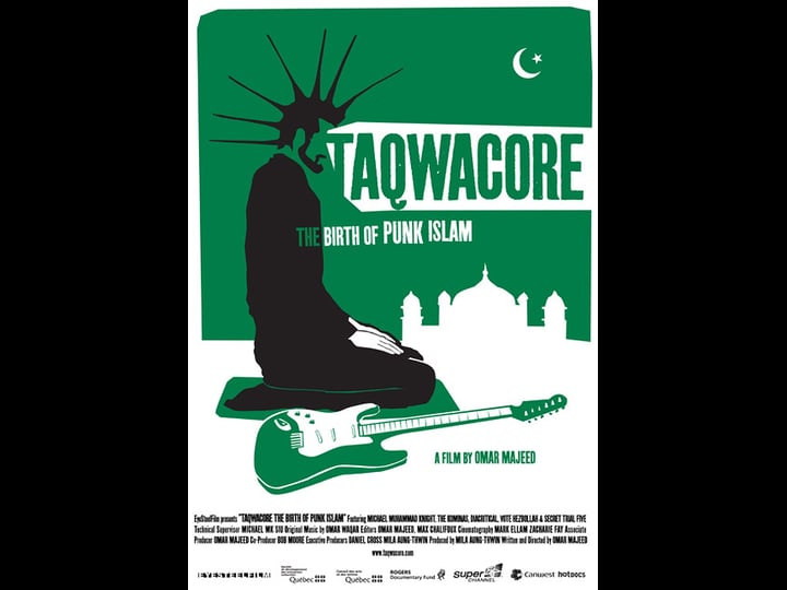 taqwacore-the-birth-of-punk-islam-1801241-1