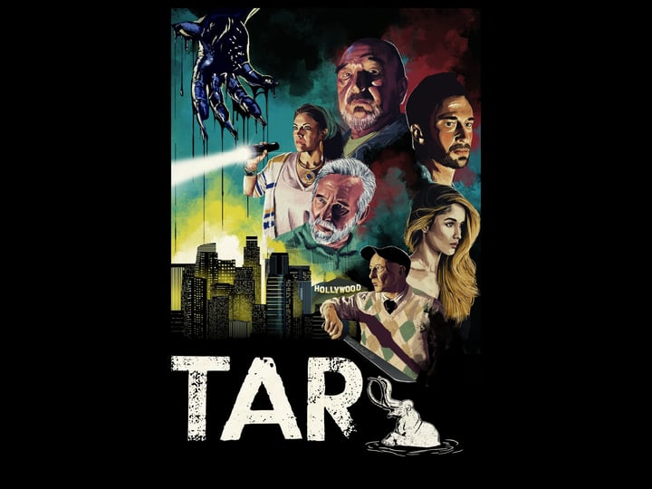 tar-tt4351684-1