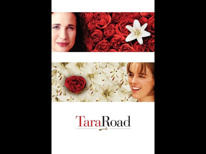 tara-road-tt0429153-1