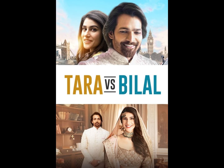 tara-vs-bilal-4504047-1