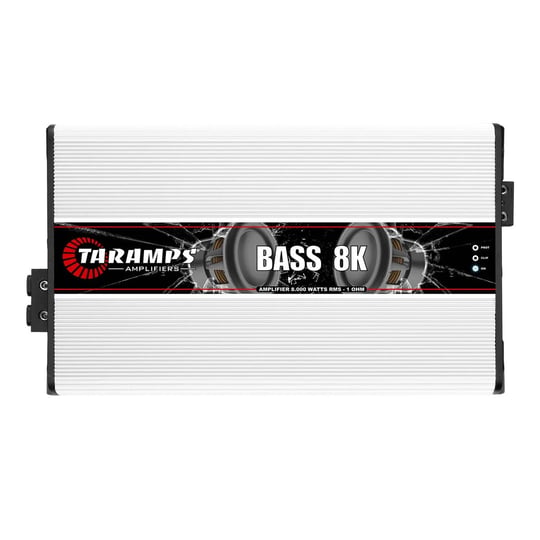 taramps-bass-8k-8000-watts-rms-car-audio-amplifier-1-ohm-1