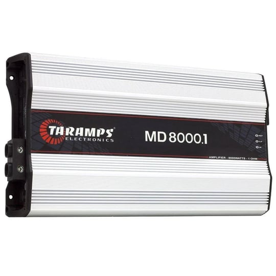 taramps-md-8000-1-1-ohm-8000-watts-class-d-full-range-mono-amplifier-1