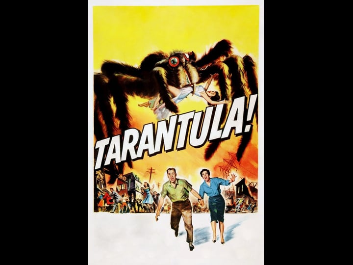 tarantula-tt0048696-1