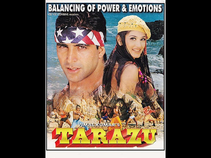 tarazu-tt0251426-1