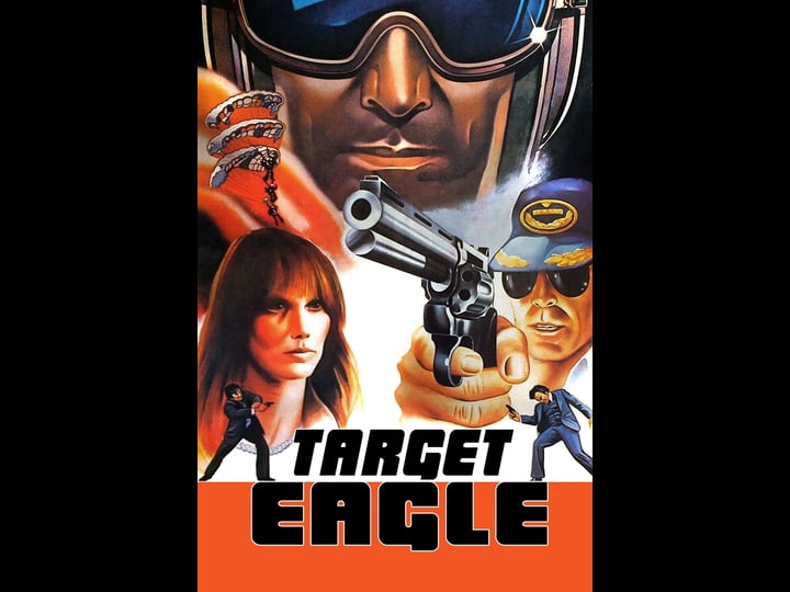 target-eagle-tt0084181-1