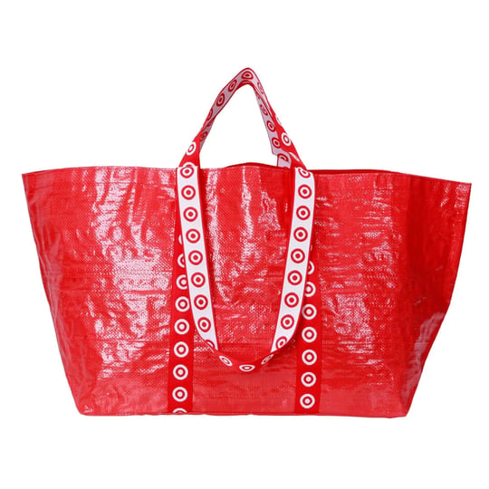 target-extra-large-reusable-bags-nwt-color-red-size-os-babsncs-closet-1