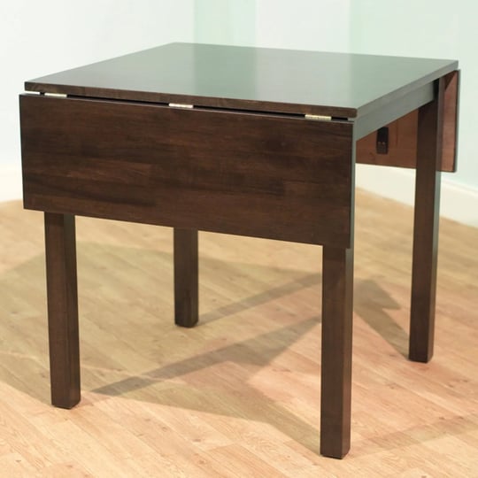 target-marketing-systems-austin-dining-table-with-drop-leaf-espresso-1