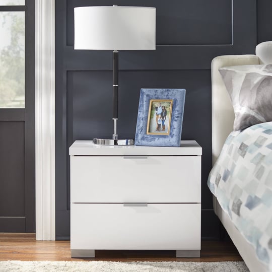 target-marketing-systems-zuri-series-fusion-collection-contemporary-2-drawer-night-stand-white-1