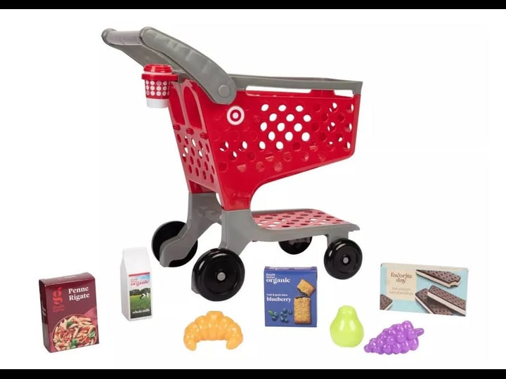 target-toy-shopping-cart-red-1